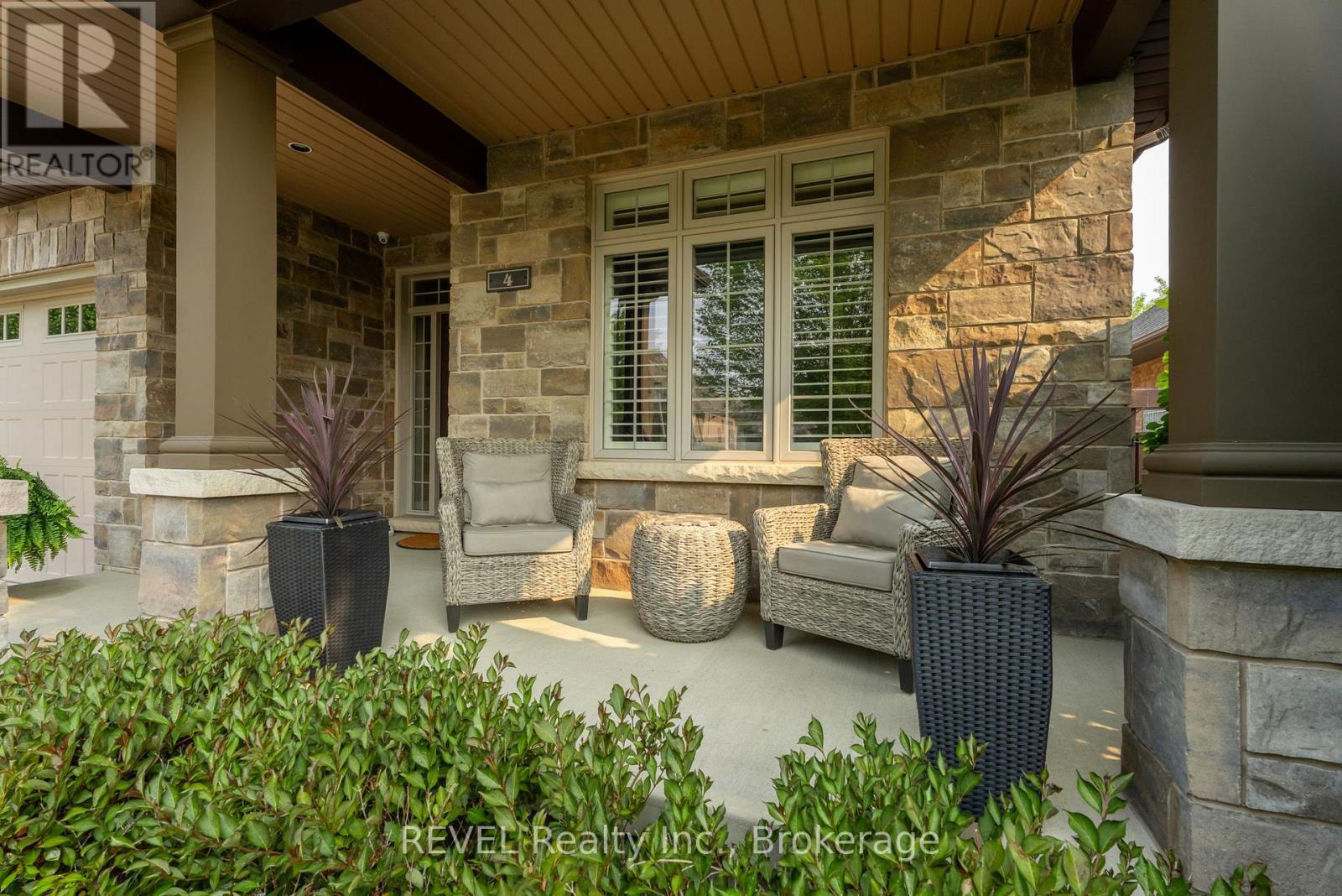 Property at 4 TULIP TREE ROAD image 3