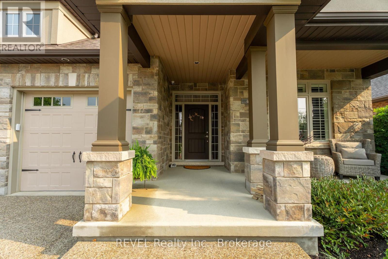 Property at 4 TULIP TREE ROAD image 4