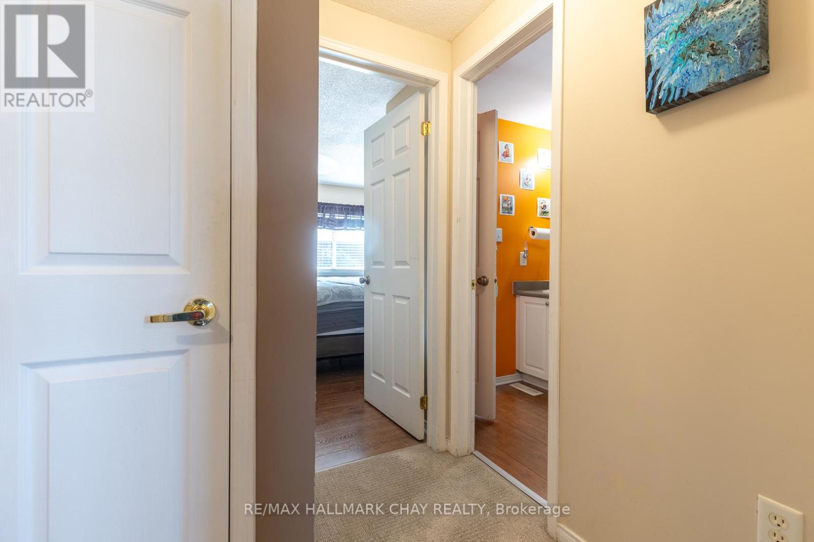 17 Majesty Boulevard, Barrie, Ontario  L4M 7K3 - Photo 7 - S12324901