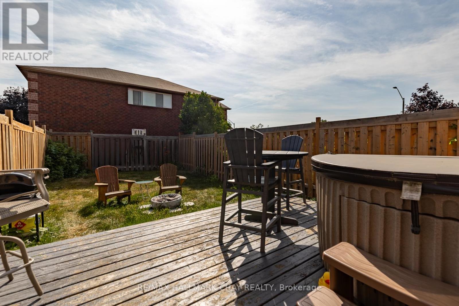 17 Majesty Boulevard, Barrie, Ontario  L4M 7K3 - Photo 8 - S12324901