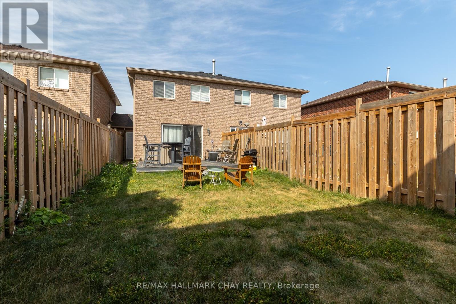 17 Majesty Boulevard, Barrie (Innis-Shore), Ontario  L4M 7K3 - Photo 9 - S12324901