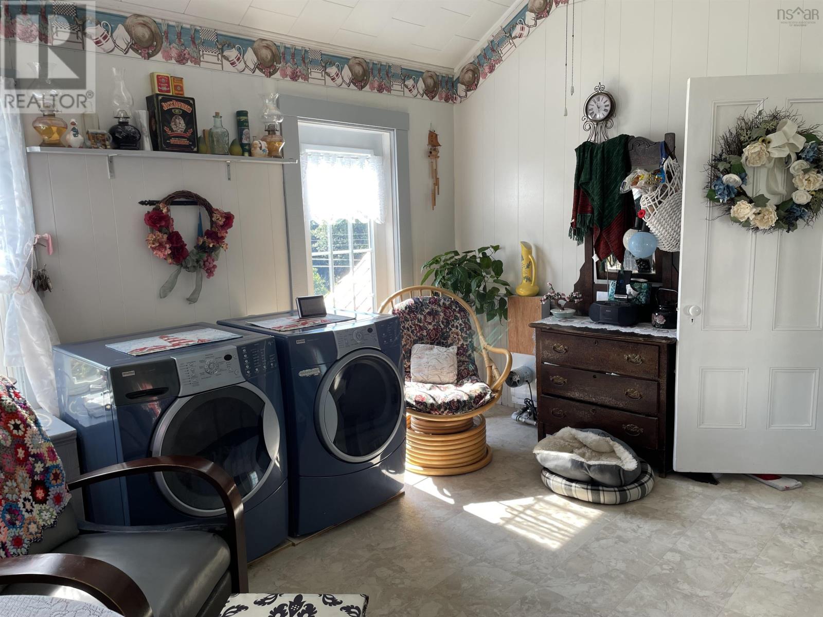 550 Lower Branch Road, Lower Branch, Nova Scotia  B4V 4M1 - Photo 11 - 202519649