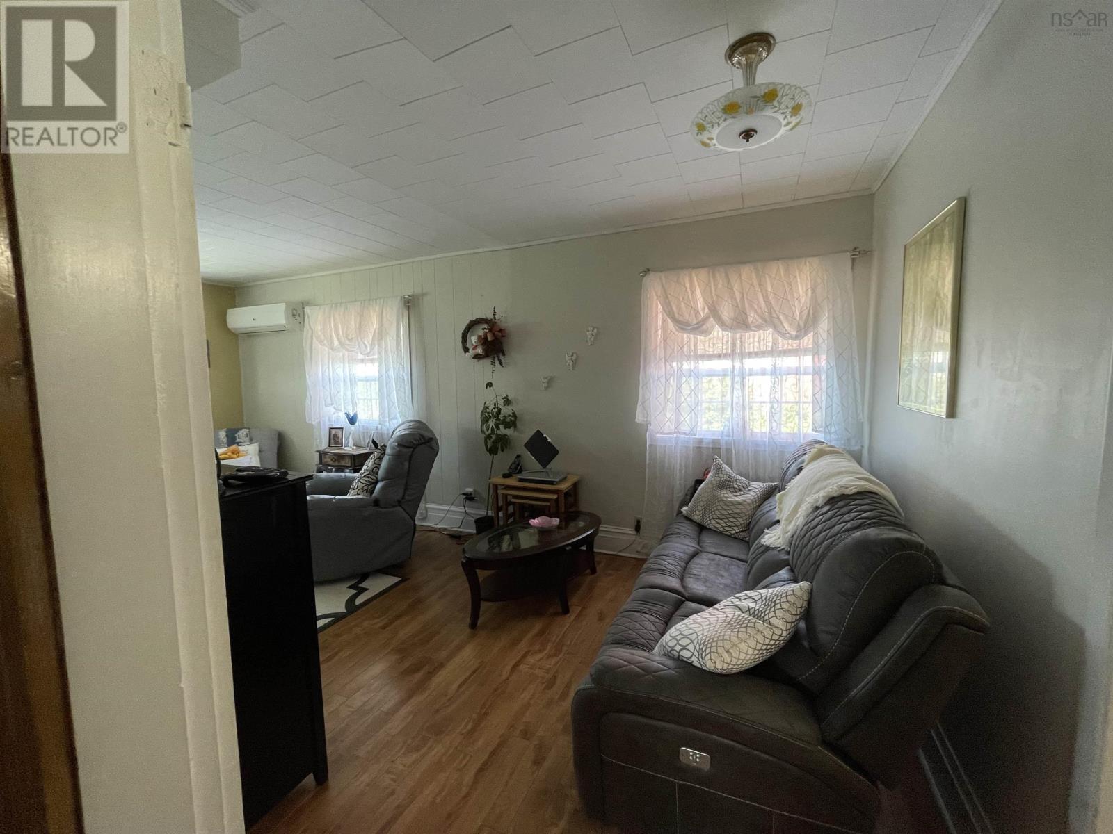 550 Lower Branch Road, Lower Branch, Nova Scotia  B4V 4M1 - Photo 17 - 202519649