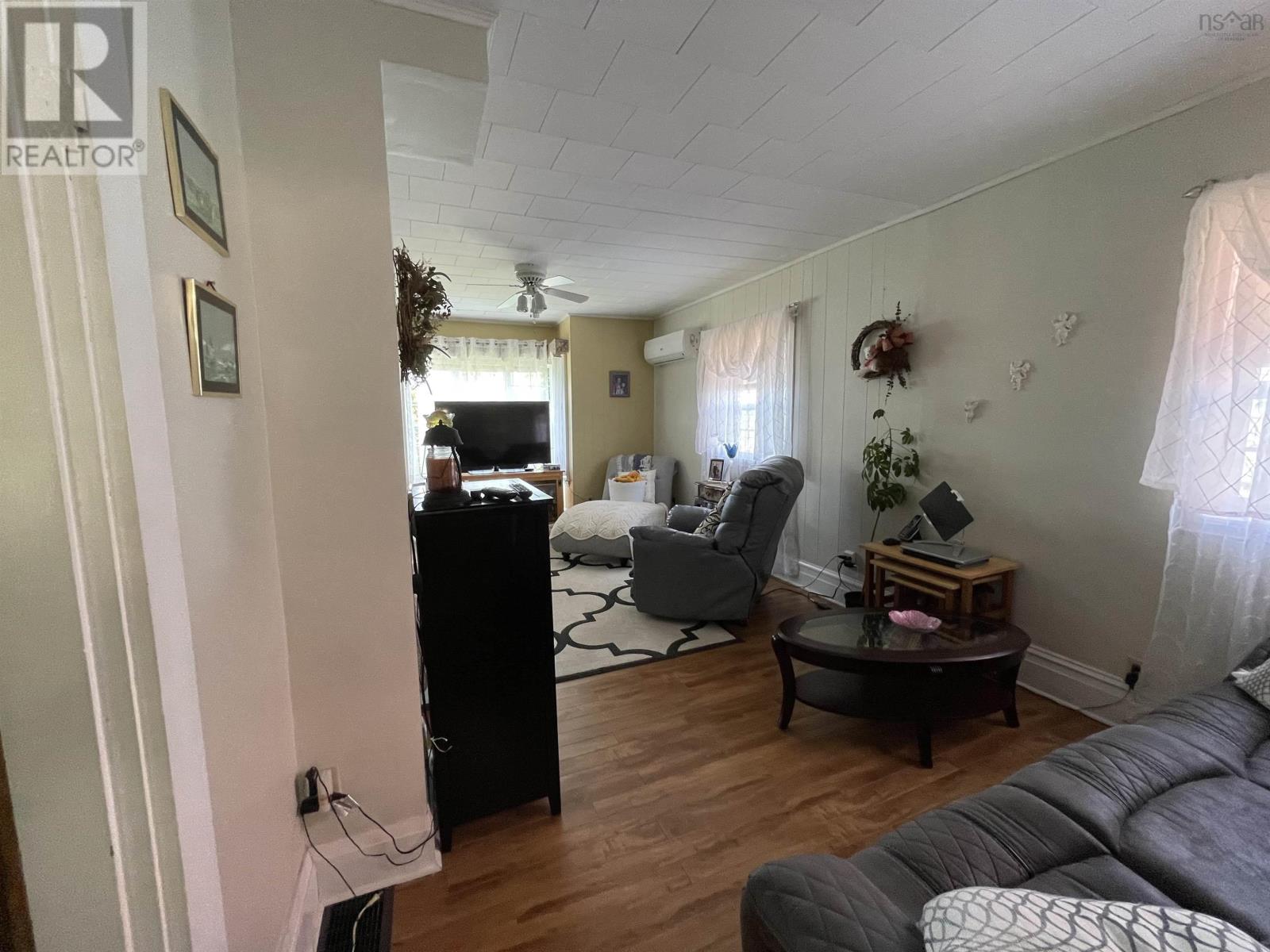 550 Lower Branch Road, Lower Branch, Nova Scotia  B4V 4M1 - Photo 18 - 202519649