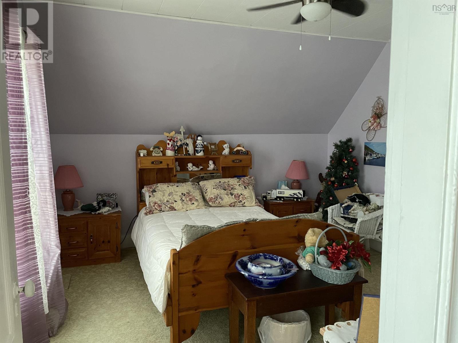 550 Lower Branch Road, Lower Branch, Nova Scotia  B4V 4M1 - Photo 28 - 202519649