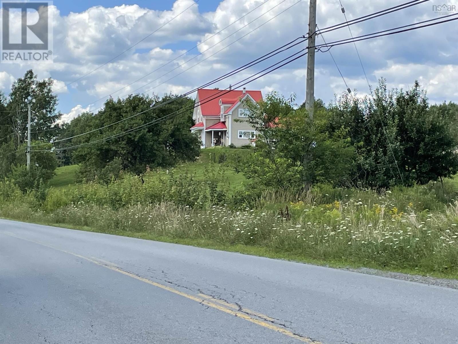 550 Lower Branch Road, Lower Branch, Nova Scotia  B4V 4M1 - Photo 3 - 202519649