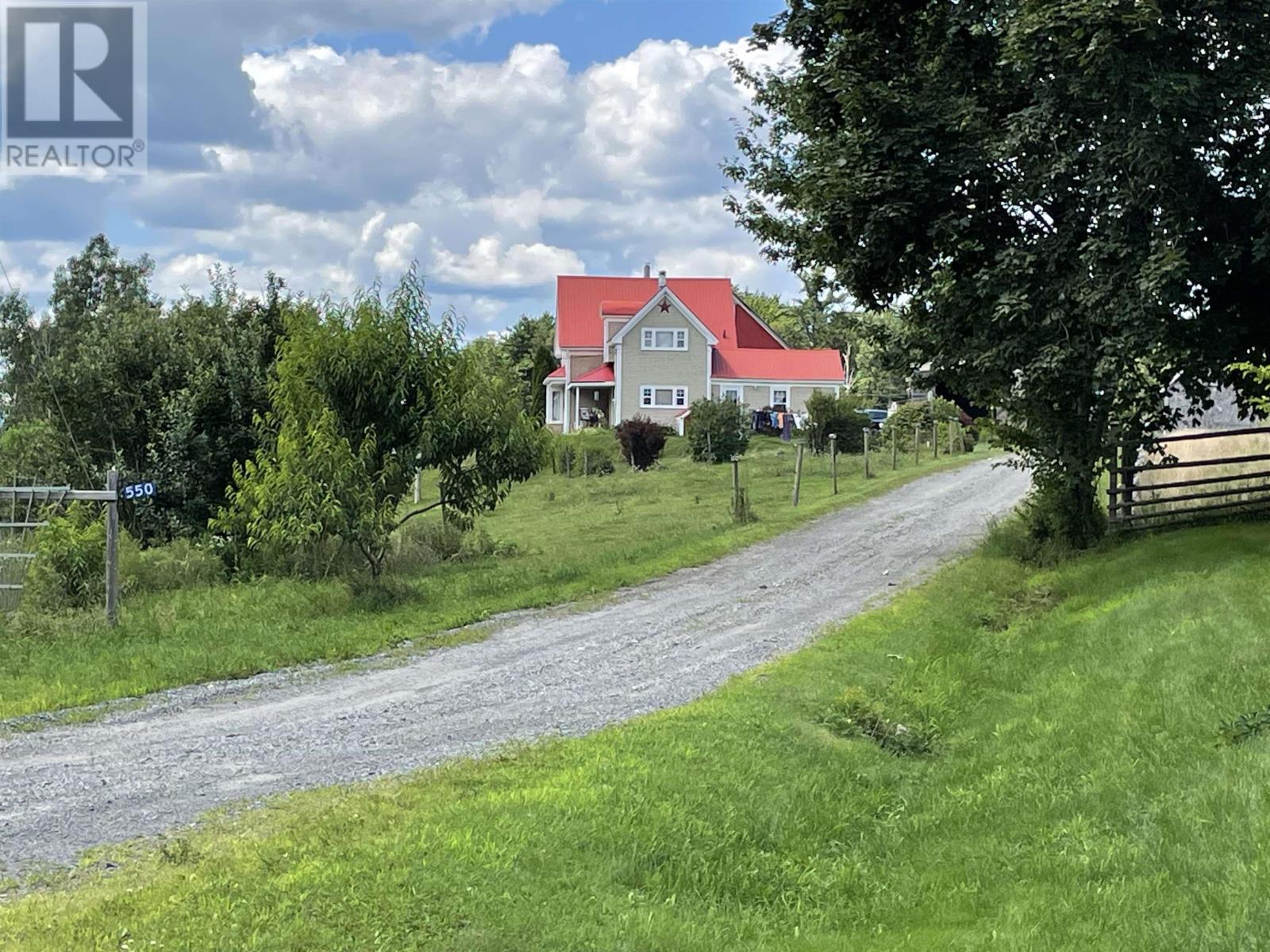550 Lower Branch Road, Lower Branch, Nova Scotia  B4V 4M1 - Photo 4 - 202519649