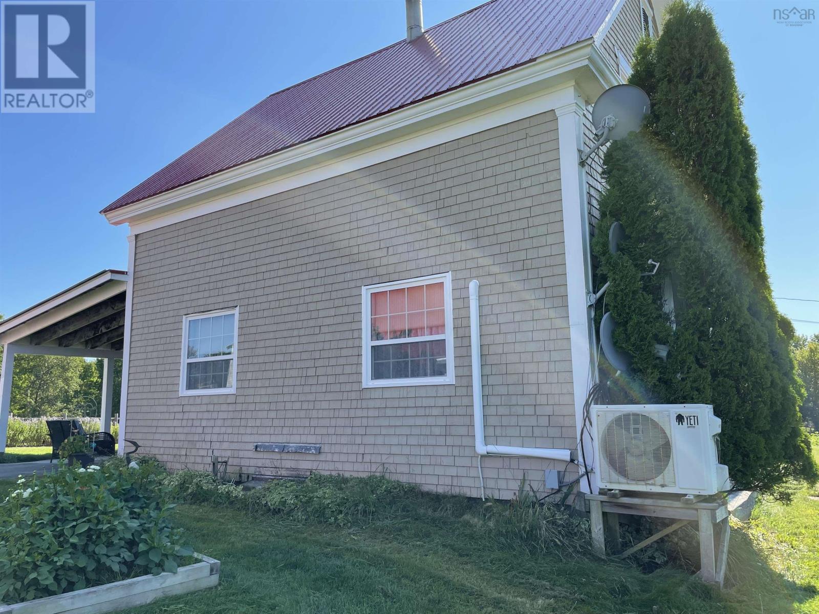 550 Lower Branch Road, Lower Branch, Nova Scotia  B4V 4M1 - Photo 6 - 202519649