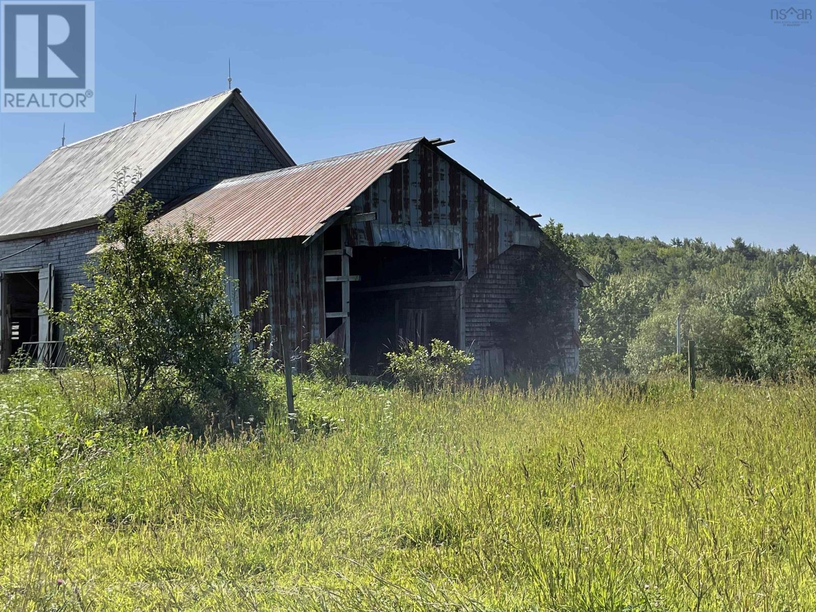 550 Lower Branch Road, Lower Branch, Nova Scotia  B4V 4M1 - Photo 8 - 202519649
