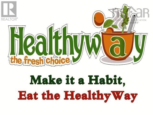 190 6960 Mumford Road, Halifax, Nova Scotia  B3L 4P1 - Photo 1 - 202519654