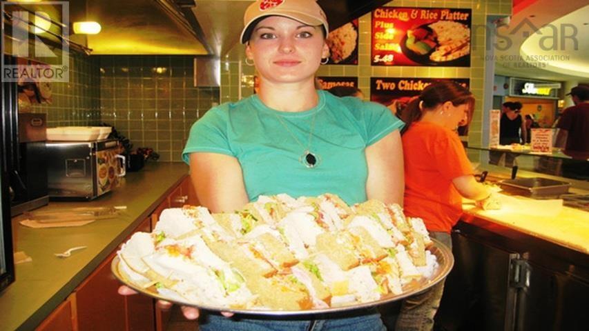 190 6960 Mumford Road, Halifax, Nova Scotia  B3L 4P1 - Photo 4 - 202519654