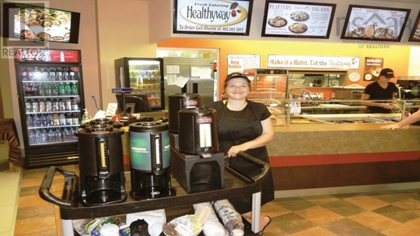 190 6960 Mumford Road, Halifax, Nova Scotia  B3L 4P1 - Photo 7 - 202519654