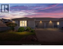 3 Schooner Court, Chatham, Ca
