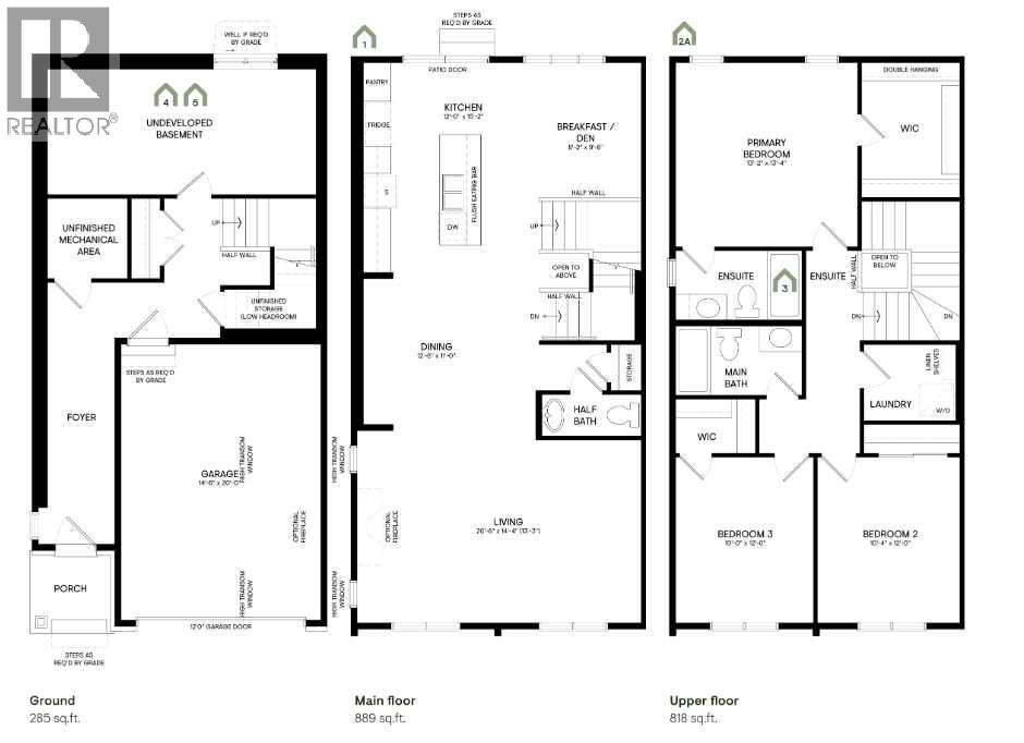 Property at 1083 Fowler Road SW image