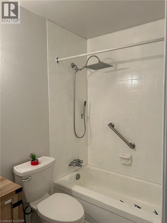 4209 Hixon Street Unit# 204, Beamsville, Ontario  L0R 1B7 - Photo 17 - 40710794