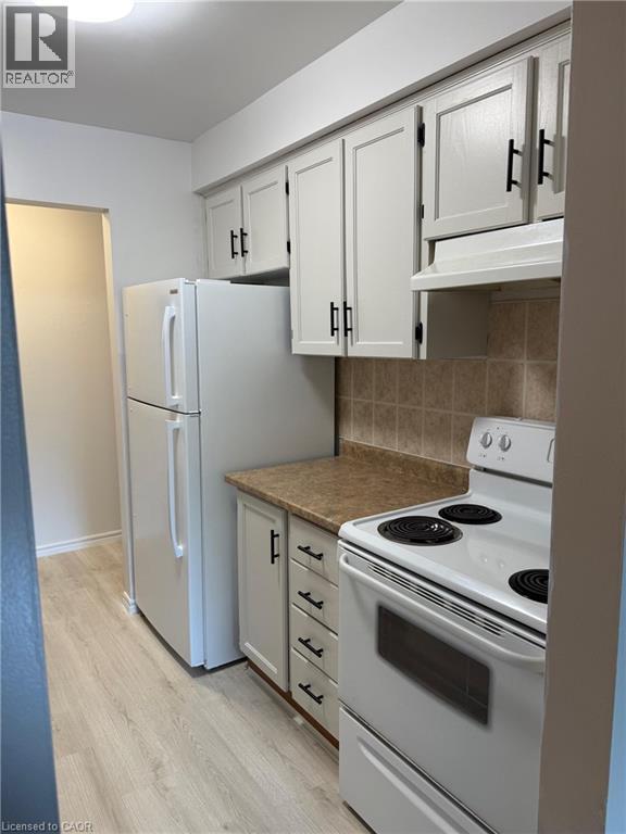 4209 Hixon Street Unit# 204, Beamsville, Ontario  L0R 1B7 - Photo 11 - 40710794