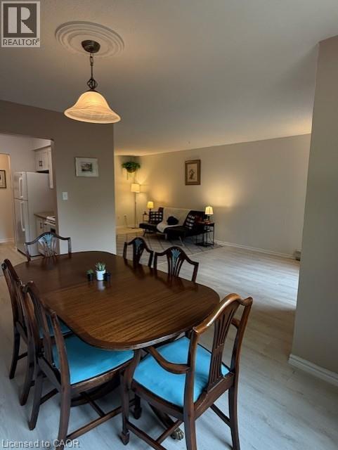 4209 Hixon Street Unit# 204, Beamsville, Ontario  L0R 1B7 - Photo 10 - 40710794