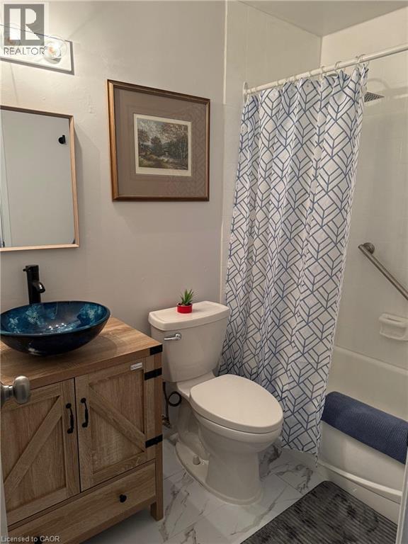 4209 Hixon Street Unit# 204, Beamsville, Ontario  L0R 1B7 - Photo 18 - 40710794