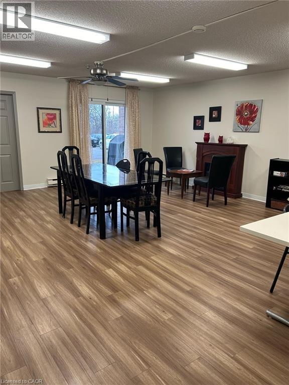 4209 Hixon Street Unit# 204, Beamsville, Ontario  L0R 1B7 - Photo 25 - 40710794