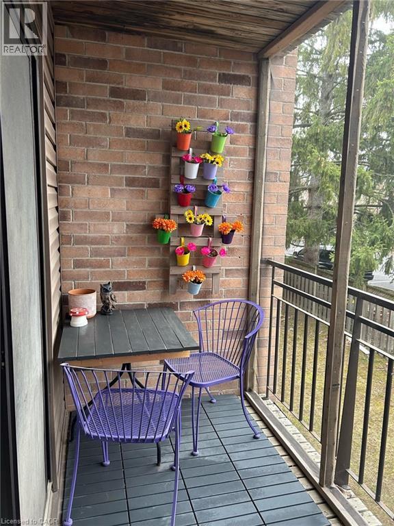 4209 Hixon Street Unit# 204, Beamsville, Ontario  L0R 1B7 - Photo 22 - 40710794