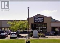 Lower - 3570 Brock Street North Street, Whitby, Ontario  L1R 3J4 - Photo 2 - E12325102