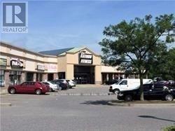 Lower - 3570 Brock Street North Street, Whitby, Ontario  L1R 3J4 - Photo 3 - E12325102