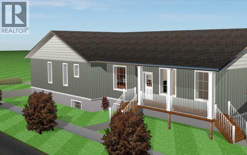 1257 9 Avenue N, Lethbridge, Alberta  T1H 1J9 - Photo 3 - A2245525