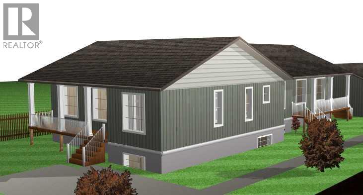 1257 9 Avenue N, Lethbridge, Alberta  T1H 1J9 - Photo 1 - A2245525