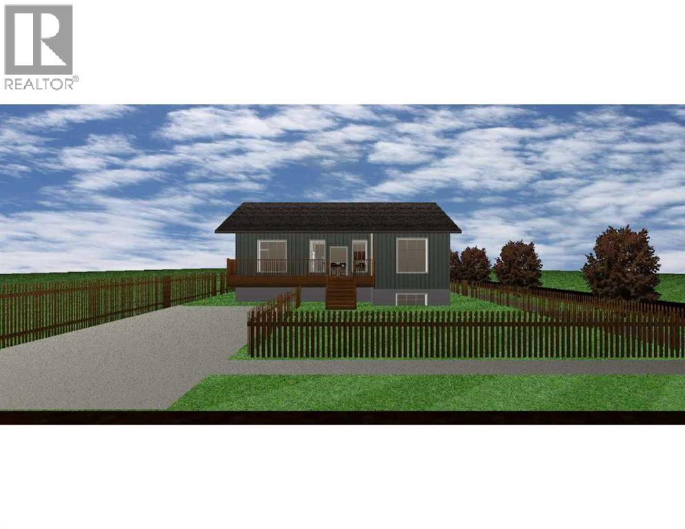 1257 9 Avenue N, Lethbridge, Alberta  T1H 1J9 - Photo 5 - A2245525