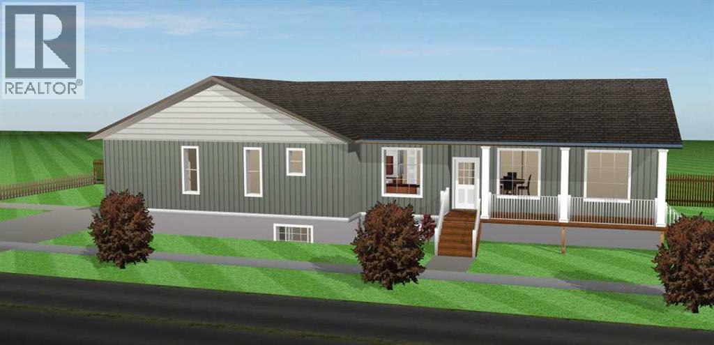 1257 9 Avenue N, Lethbridge, Alberta  T1H 1J9 - Photo 2 - A2245525