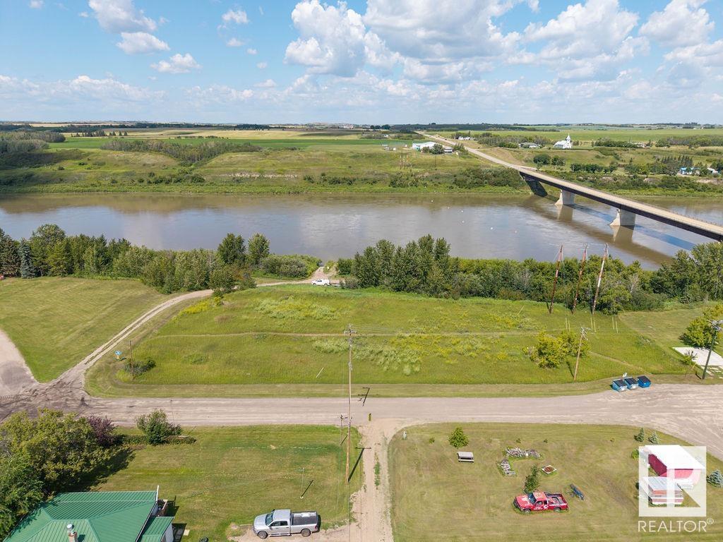 208 River St, Duvernay, Alberta  T0B 0P0 - Photo 6 - E4389328