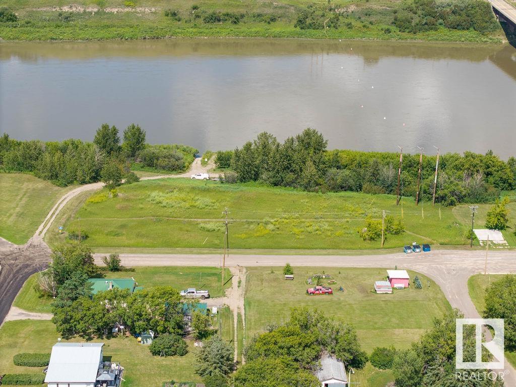 208 River St, Duvernay, Alberta  T0B 0P0 - Photo 20 - E4389328