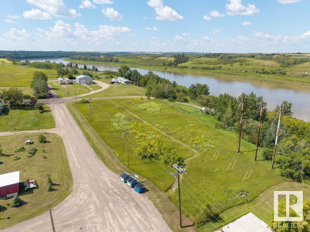 208 River St, Duvernay, Alberta  T0B 0P0 - Photo 13 - E4389328