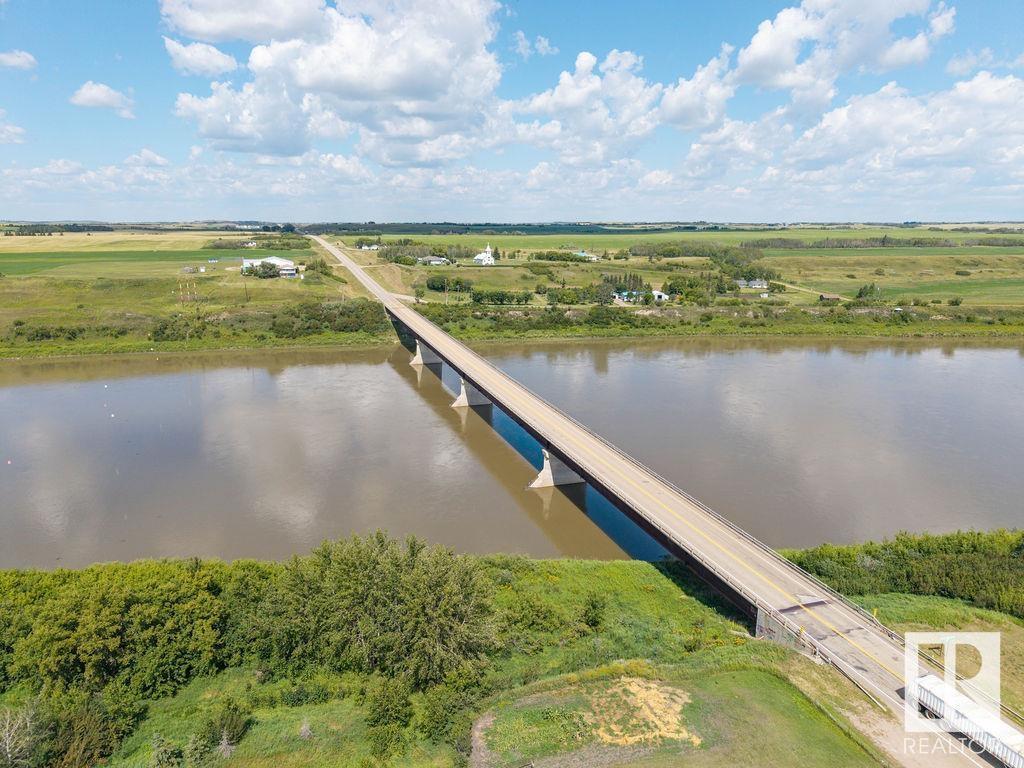 208 River St, Duvernay, Alberta  T0B 0P0 - Photo 14 - E4389328
