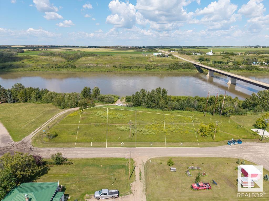 208 River St, Duvernay, Alberta  T0B 0P0 - Photo 2 - E4389328