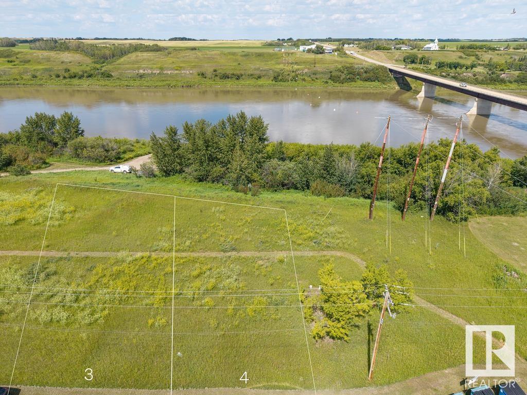 208 River St, Duvernay, Alberta  T0B 0P0 - Photo 5 - E4389328