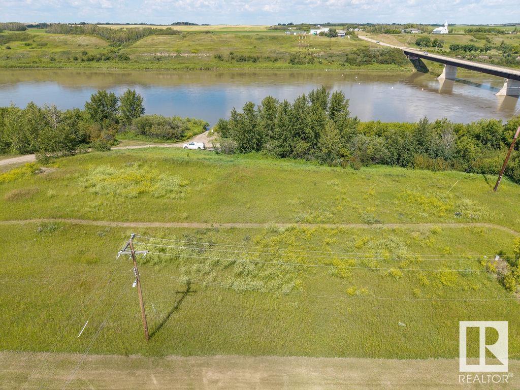 208 River St, Duvernay, Alberta  T0B 0P0 - Photo 11 - E4389328