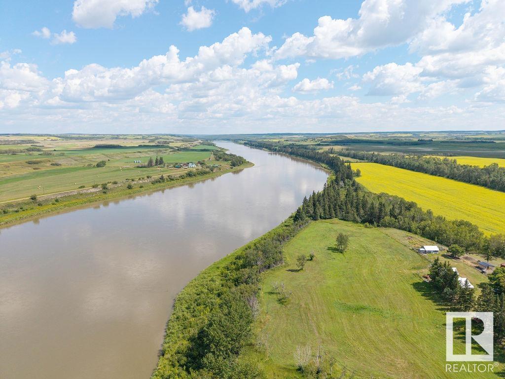 208 River St, Duvernay, Alberta  T0B 0P0 - Photo 15 - E4389328