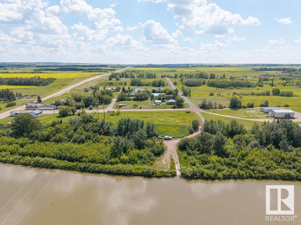 208 River St, Duvernay, Alberta  T0B 0P0 - Photo 17 - E4389328