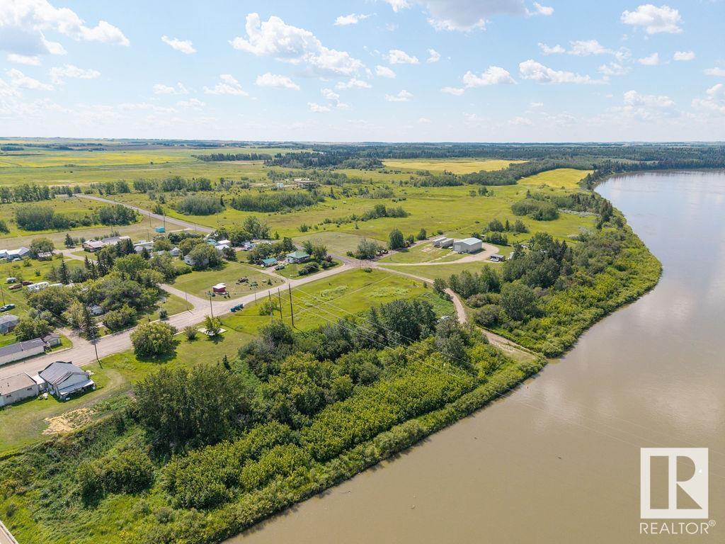 208 River St, Duvernay, Alberta  T0B 0P0 - Photo 16 - E4389328