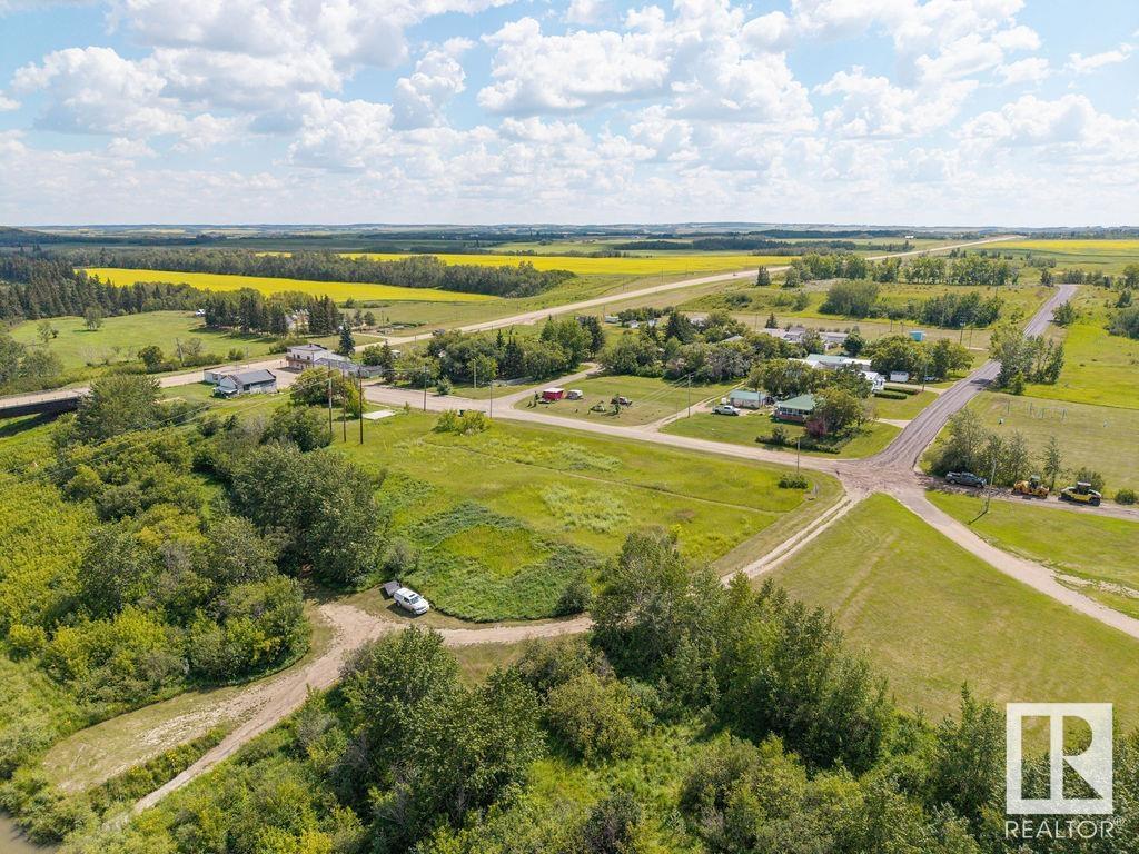 208 River St, Duvernay, Alberta  T0B 0P0 - Photo 18 - E4389328