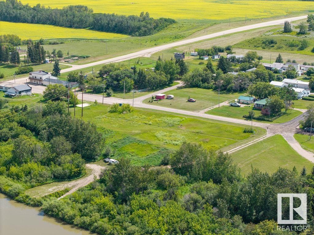 208 River St, Duvernay, Alberta  T0B 0P0 - Photo 19 - E4389328