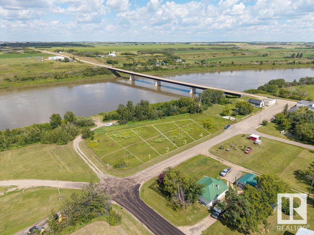 208 River ST, Duvernay, Alberta