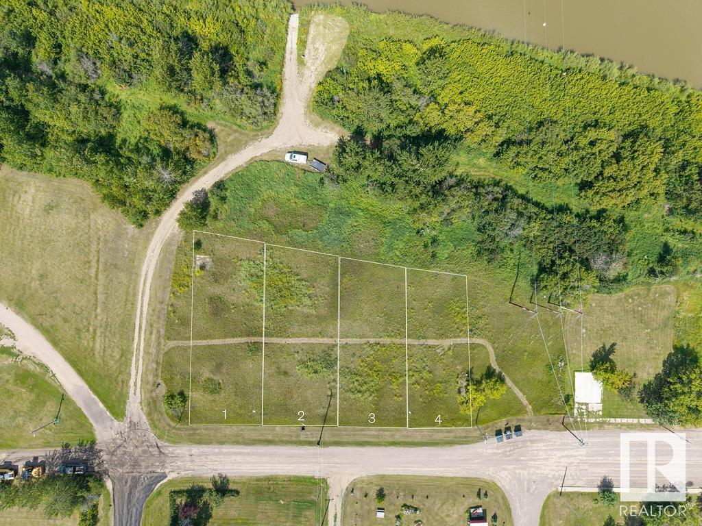 208 River St, Duvernay, Alberta  T0B 0P0 - Photo 3 - E4389328