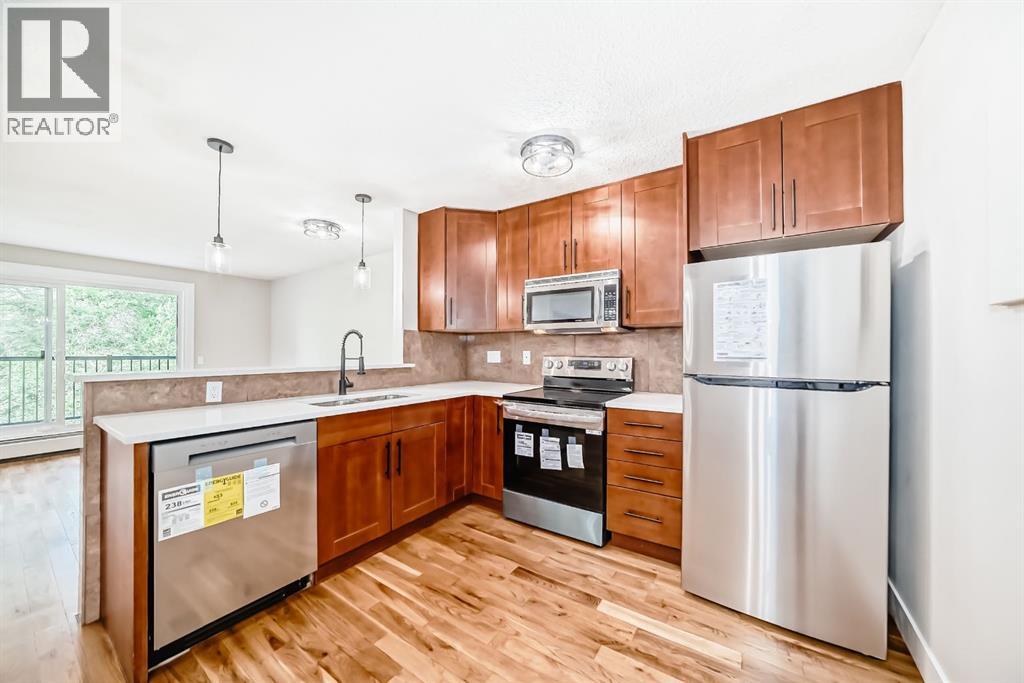 Property at 5301, 27 Grier Place NE image 1