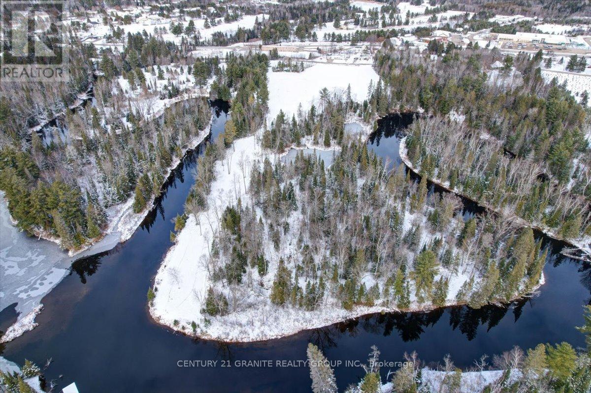 40 York River Drive, Bancroft, Ontario  K0L 1C0 - Photo 11 - X12324992