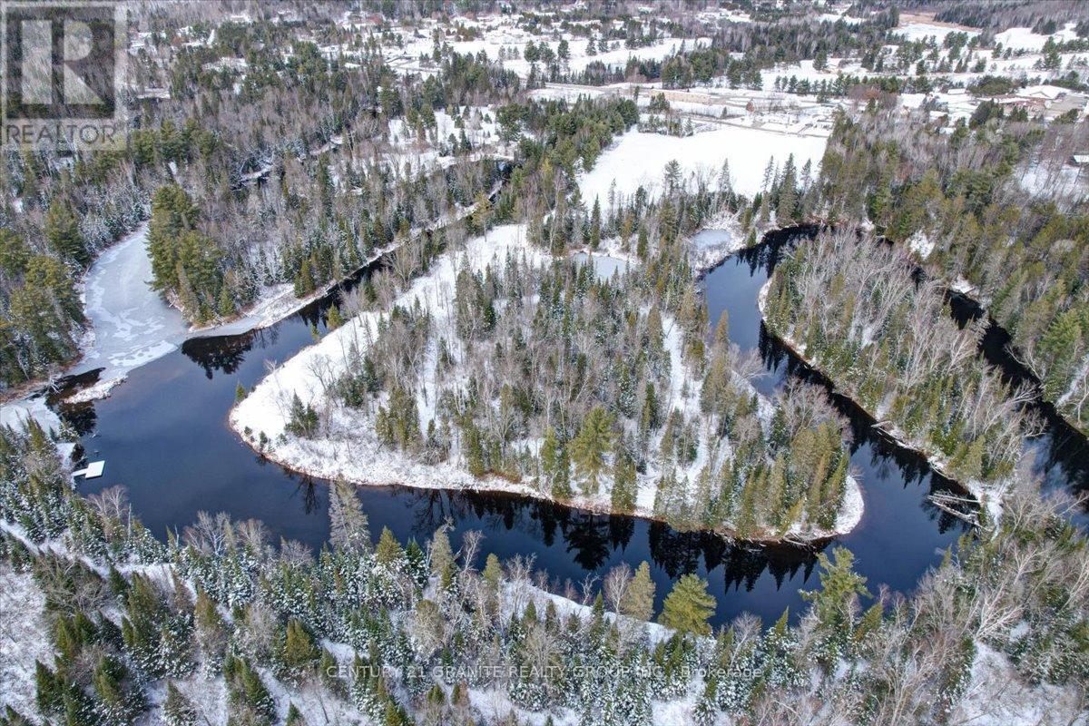 40 York River Drive, Bancroft, Ontario  K0L 1C0 - Photo 12 - X12324992