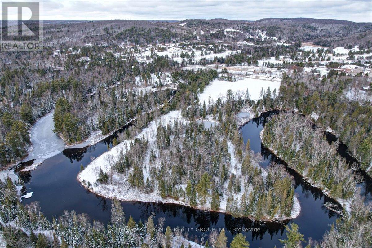 40 York River Drive, Bancroft, Ontario  K0L 1C0 - Photo 13 - X12324992