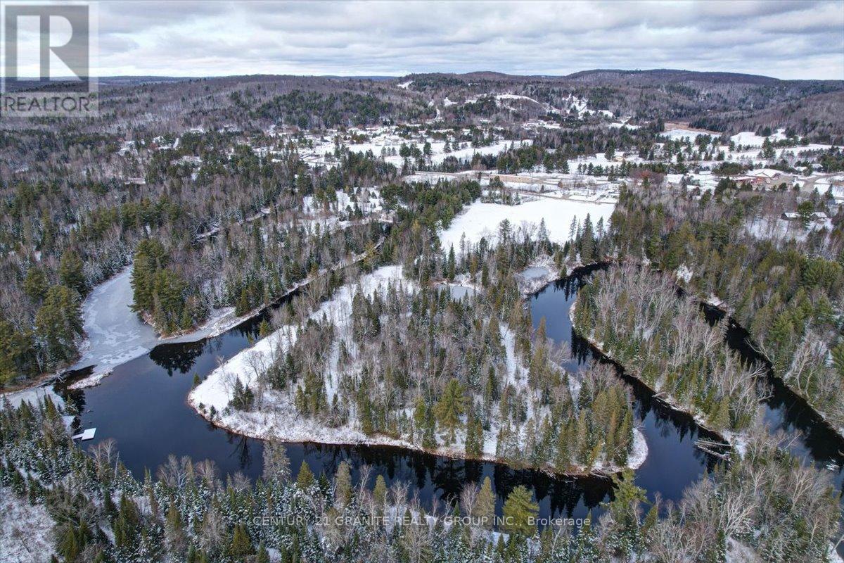40 York River Drive, Bancroft, Ontario  K0L 1C0 - Photo 14 - X12324992