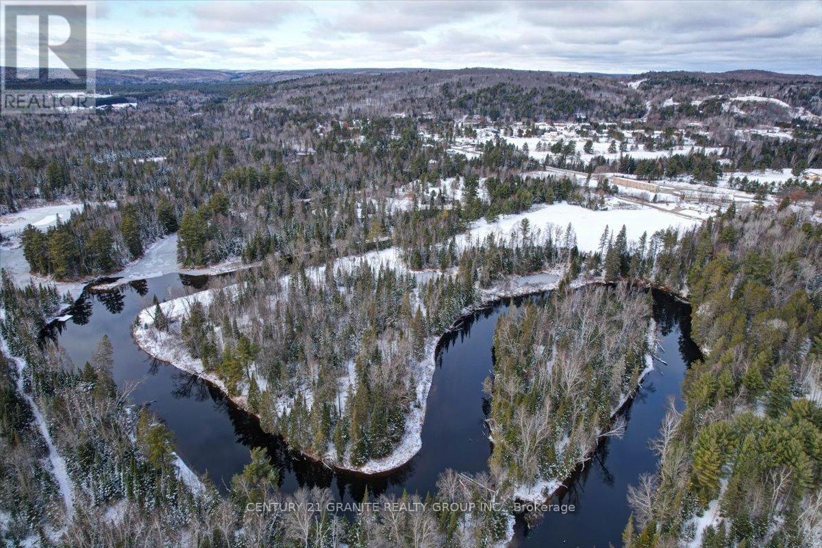 40 York River Drive, Bancroft, Ontario  K0L 1C0 - Photo 15 - X12324992